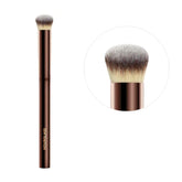 Hourglass Vanish Seamless Finish Concealer Brush